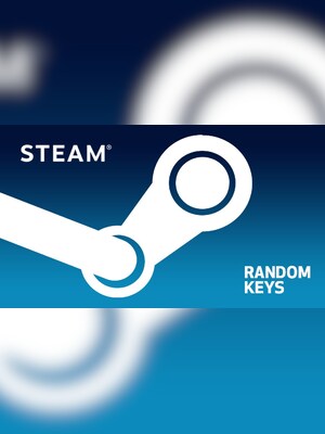 Random 10 Keys Steam Key GLOBAL - 2