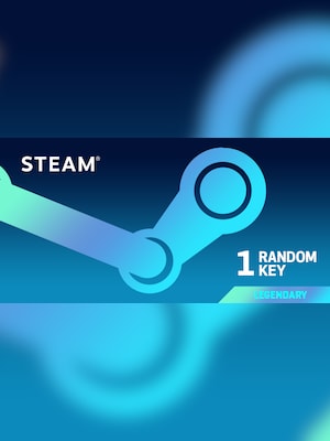 Random LEGENDARY - Steam Key - GLOBAL - 2