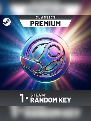 Random PREMIUM 1 Key Steam Key GLOBAL - 3