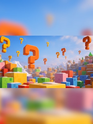 Random Roblox 1 DLC - Roblox Key - GLOBAL - 3