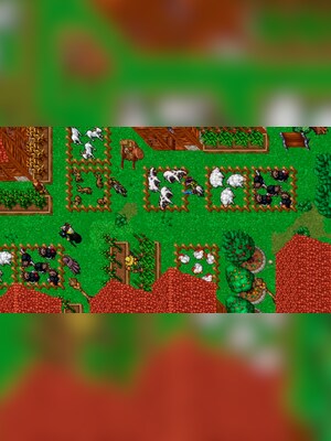 Ravendawn 2675 RavenCoins - Key - GLOBAL - 3