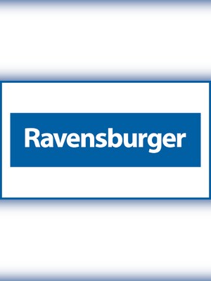 Ravensburger Gift Card 15 EUR - Ravensburger Key - GERMANY - 2