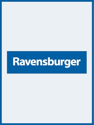 Ravensburger Gift Card 15 EUR - Ravensburger Key - GERMANY - 0