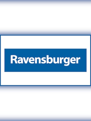 Ravensburger Gift Card 25 EUR - Ravensburger Key - AUSTRIA - 2