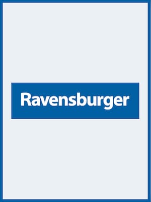 Ravensburger Gift Card 25 EUR - Ravensburger Key - AUSTRIA - 0