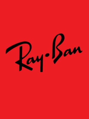 Ray-Ban Gift Card 100 EUR - Ray-Ban Key - ITALY - 0