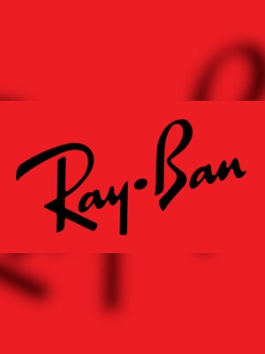 Ray-Ban Gift Card 50 EUR - Ray-Ban Key - ITALY - 2