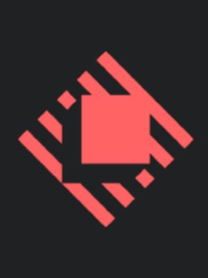 Raycast Pro 1 Year - Raycast Key - GLOBAL - 0