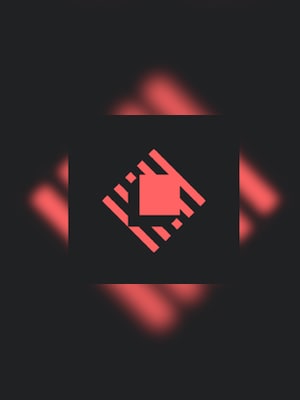 Raycast Pro 1 Year - Raycast Key - GLOBAL - 2