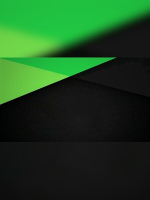 Razer Gold 300 TWD - Razer Key - TAIWAN - 3