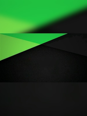 Razer Gold 550 USD - Razer Key - GLOBAL - 3