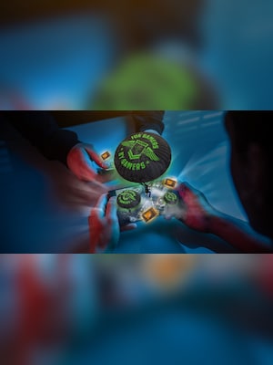 Razer Gold 78 USD - Razer Key - GLOBAL - 6