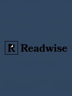 Readwise Reader 12 Months - Readwise Activation Link - GLOBAL - 2
