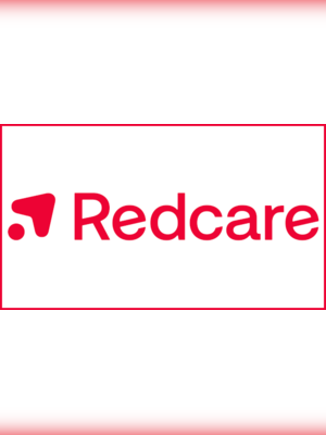 Redcare Gift Card 10 EUR - Redcare Key - ITALY - 2