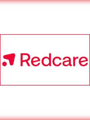 Redcare Gift Card 25 EUR - Redcare Key - ITALY - 2
