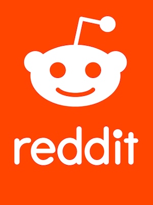 Reddit 500+ Karma - Reddit Activation Link - GLOBAL - 0