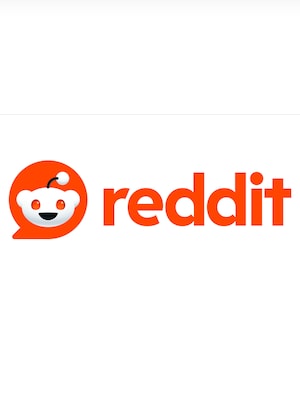 Reddit Account | Verified by Email - 50k+ Karma - Reddit Account - GLOBAL - 2