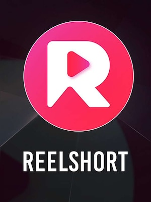 Reelshort SHARED Subscription 3 Months - Reelshort Account - GLOBAL - 0
