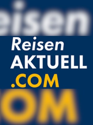 Reisen Aktuell Gift Card 25 EUR - Reisen Aktuell Key - GERMANY - 2
