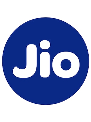 Reliance MyJio Store 1000 INR - Jio Key - INDIA - 0