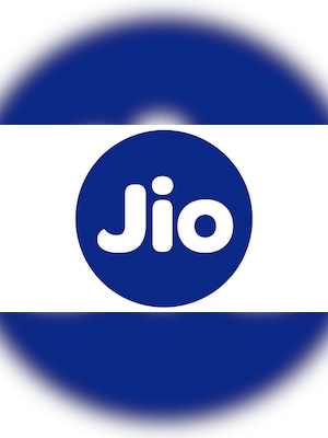 Reliance MyJio Store 250 INR - Jio Key - INDIA - 2