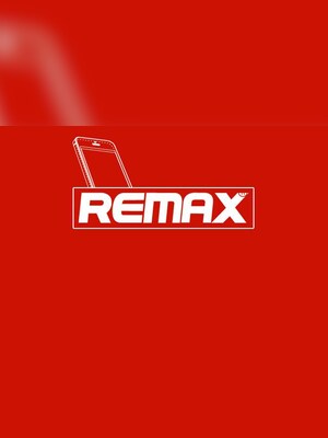 Remax Gift Card 100 MYR - Remax Key - MALAYSIA - 2