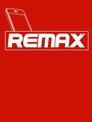 Remax Gift Card 100 MYR - Remax Key - MALAYSIA - 0