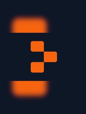 Replit Core 1 Year - Replit Core Key - GLOBAL - 2