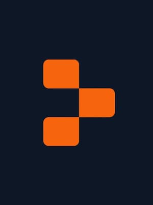 Replit Core 1 Year - Replit Core Key - GLOBAL - 0