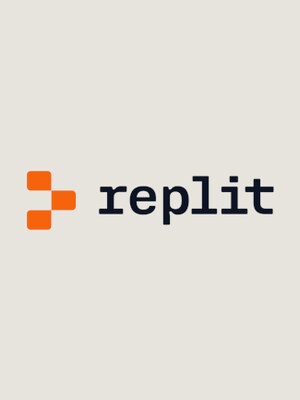 Replit Subscription | Core 1 Month - Replit Account - GLOBAL - 0