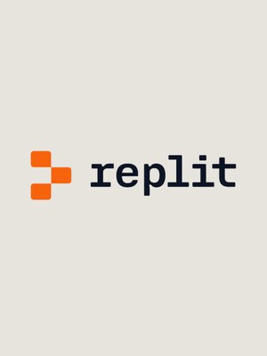 Replit Subscription | Core 1 Month - Replit Account - GLOBAL - 2