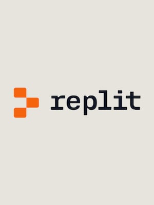 Replit Subscription | Core 3 Months - Replit Account - GLOBAL - 0