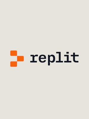Replit Subscription | Core 3 Months - Replit Account - GLOBAL - 2