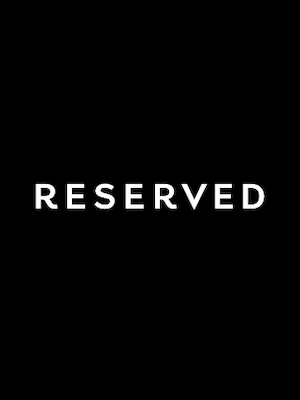 Reserved Gift Card 100 PLN - Reserved Key - POLAND - 0