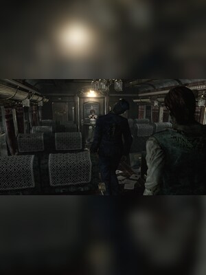 Acquista CD Key Resident Evil 0 HD Remaster Confronta Prezzi