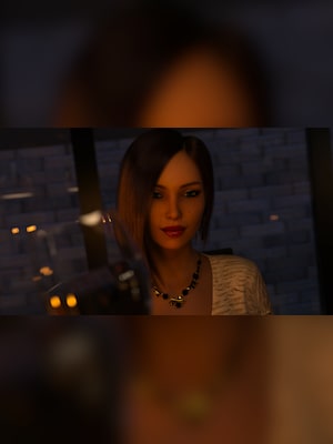 Returning to Mia (PC) - Steam Key - GLOBAL - 4
