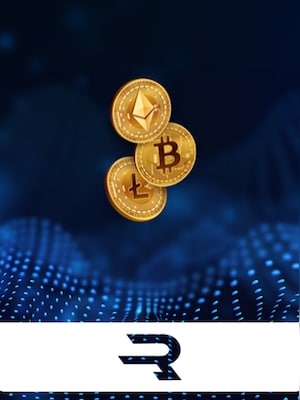 Rewarble Binance Gift Card (XRP) 6 USD - by Rewarble Key - GLOBAL - 0