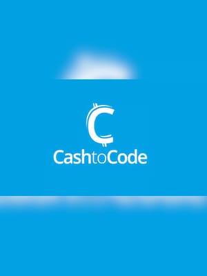Rewarble CashToCode Gift Card 10 EUR - by Rewarble Key - EUROPE - 2