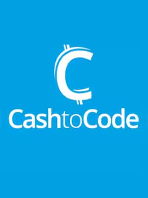 Rewarble CashToCode Gift Card 20 GBP - by Rewarble Key - UNITED KINGDOM - 0