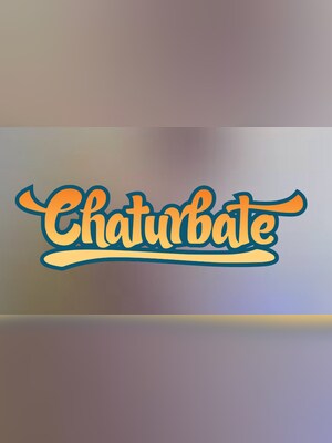 Rewarble Chaturbate 11 USD - by Rewarble Key - GLOBAL - 2