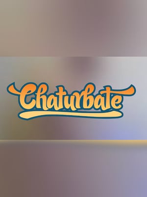 Rewarble Chaturbate 19 USD - by Rewarble Key - GLOBAL - 2