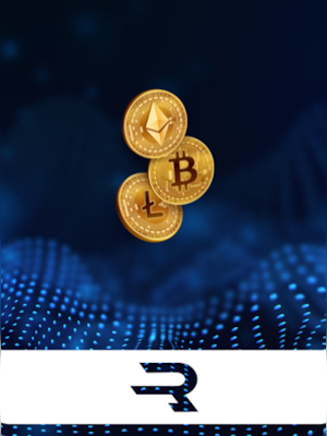 Rewarble Coinbase Gift Card (XRP) 15 USD - by Rewarble Key - GLOBAL - 0