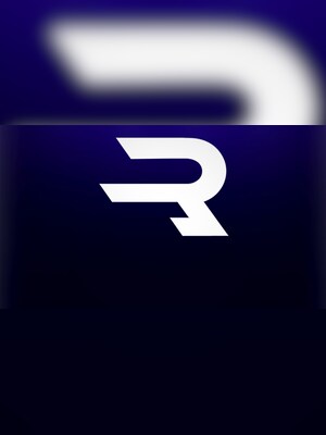 Rewarble Coinbase Gift Card (XRP) 15 USD - by Rewarble Key - GLOBAL - 3