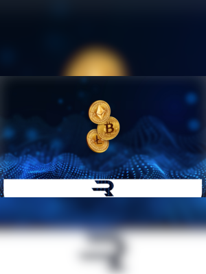 Rewarble Crypto Gift Card 170 GBP - by Rewarble Key - UNITED KINGDOM - 2
