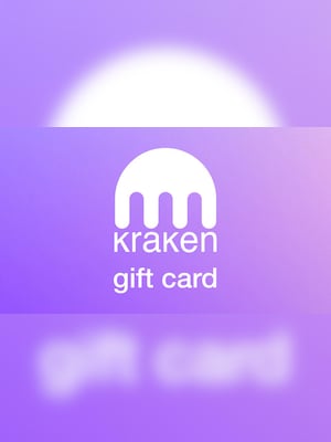 Rewarble Kraken Gift Card (XRP) 5 USD - by Rewarble Key - GLOBAL - 2