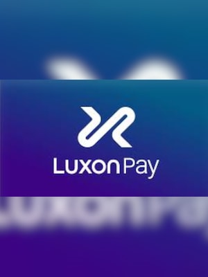 Rewarble Luxon Pay Gift Card 300 EUR - by Rewarble Key - EUROPE - 3