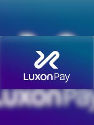 Rewarble Luxon Pay Gift Card 40 EUR - by Rewarble Key - EUROPE - 2