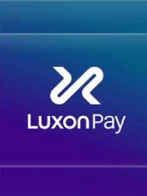 Rewarble Luxon Pay Gift Card 40 EUR - by Rewarble Key - EUROPE - 0