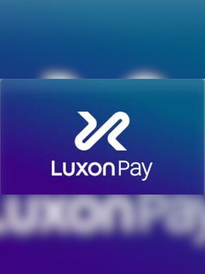 Rewarble Luxon Pay Gift Card 60 EUR - by Rewarble Key - EUROPE - 2