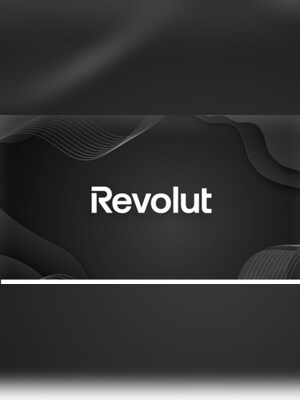 Rewarble Revolut Gift Card 100 CAD - by Rewarble Key - GLOBAL - 3